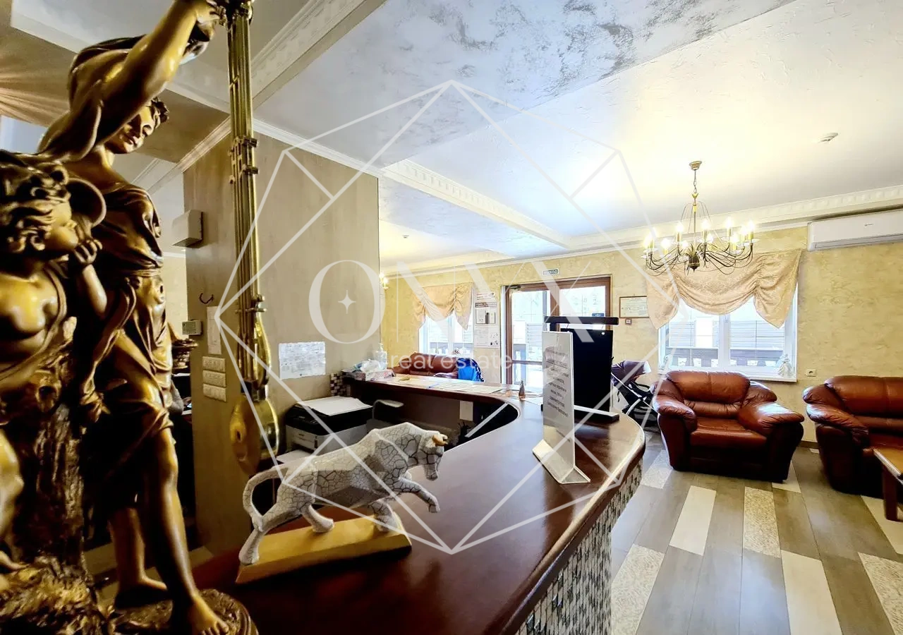 Изображение 16