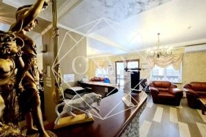 Изображение 16