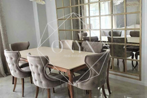 Изображение 28