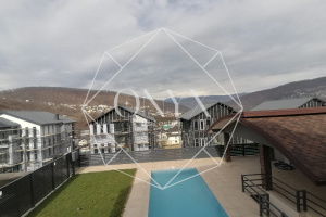 Изображение 14