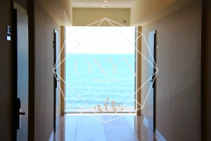 Изображение 15