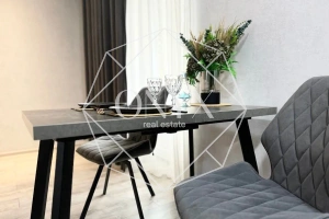 Изображение 9