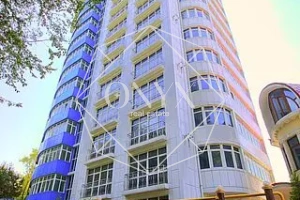 Изображение 8