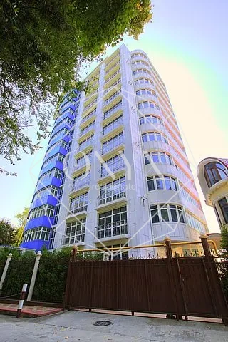 Изображение 8