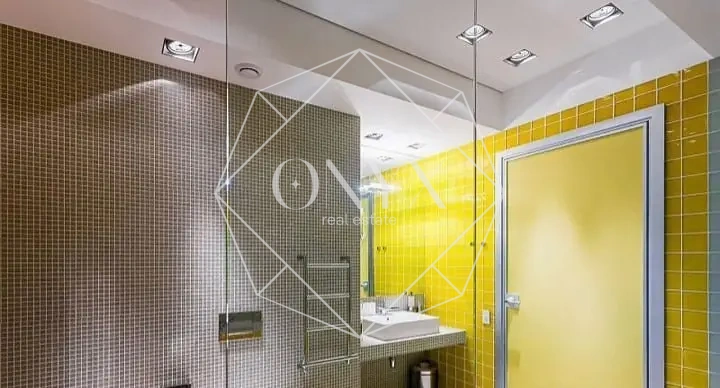 Изображение 14