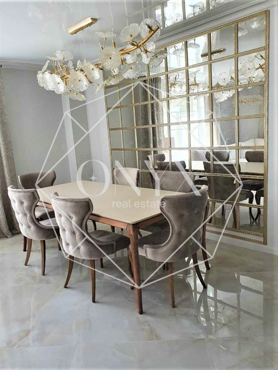 Изображение 28