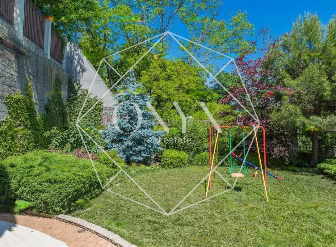 Изображение 29