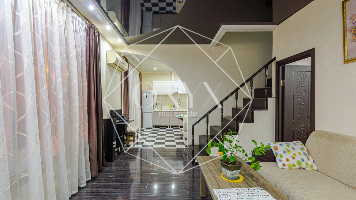 Изображение 11