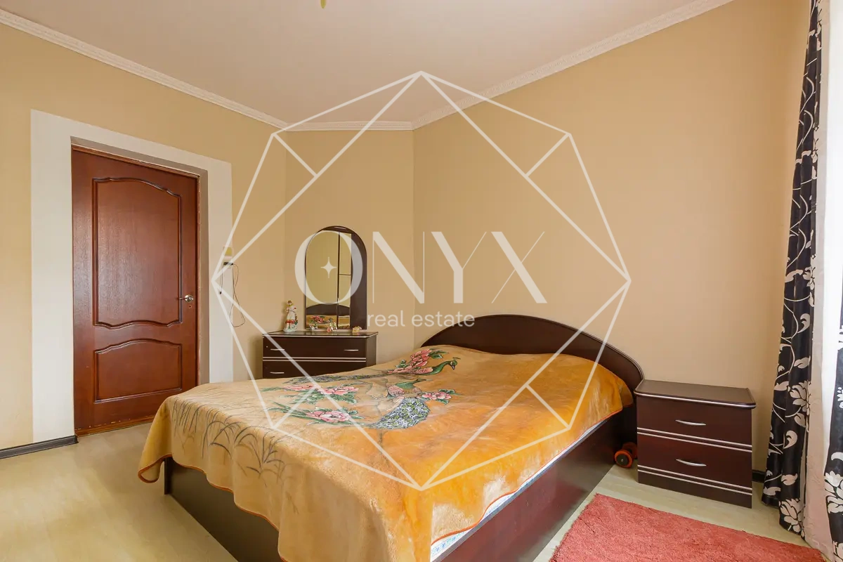 Изображение 7