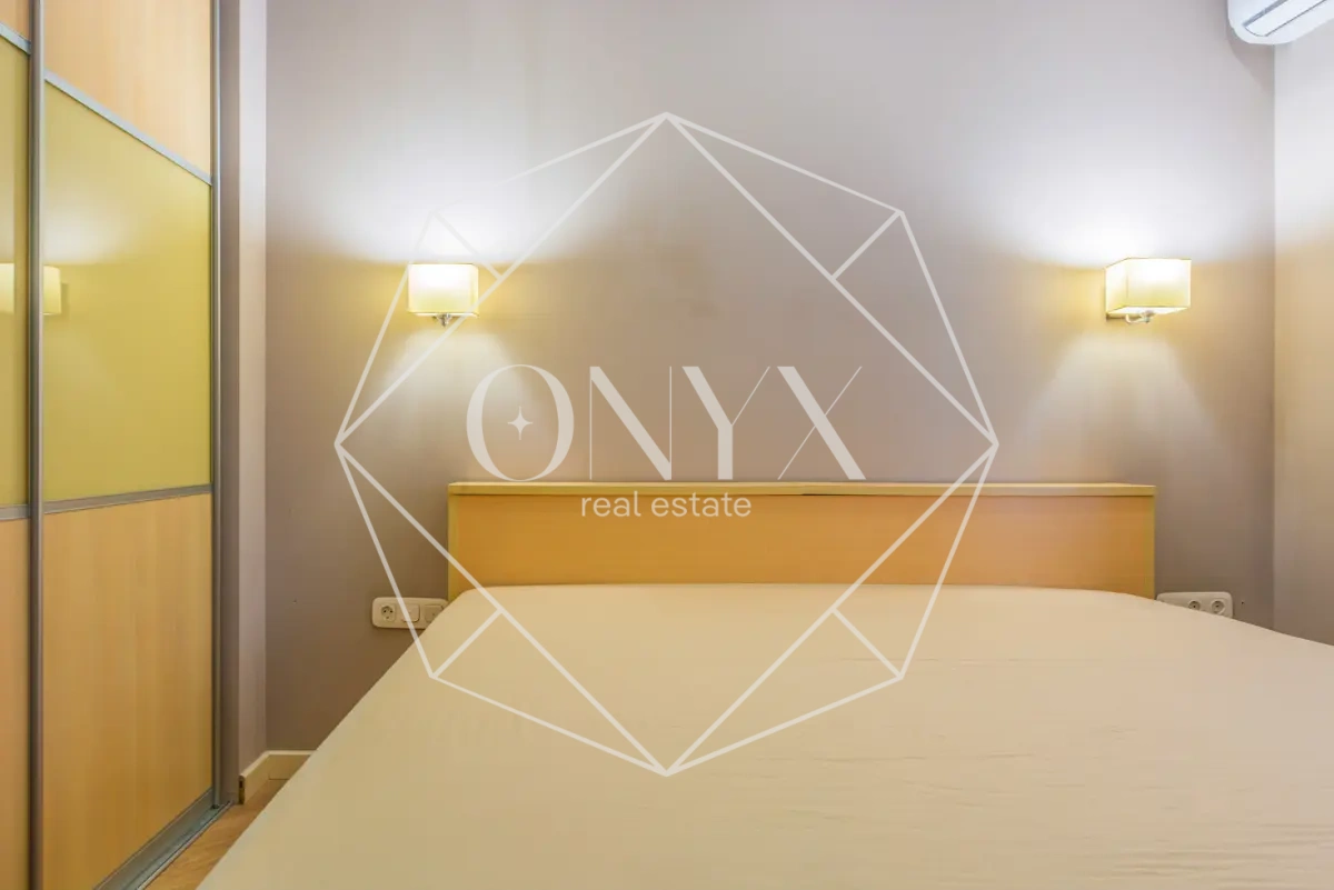 Изображение 10