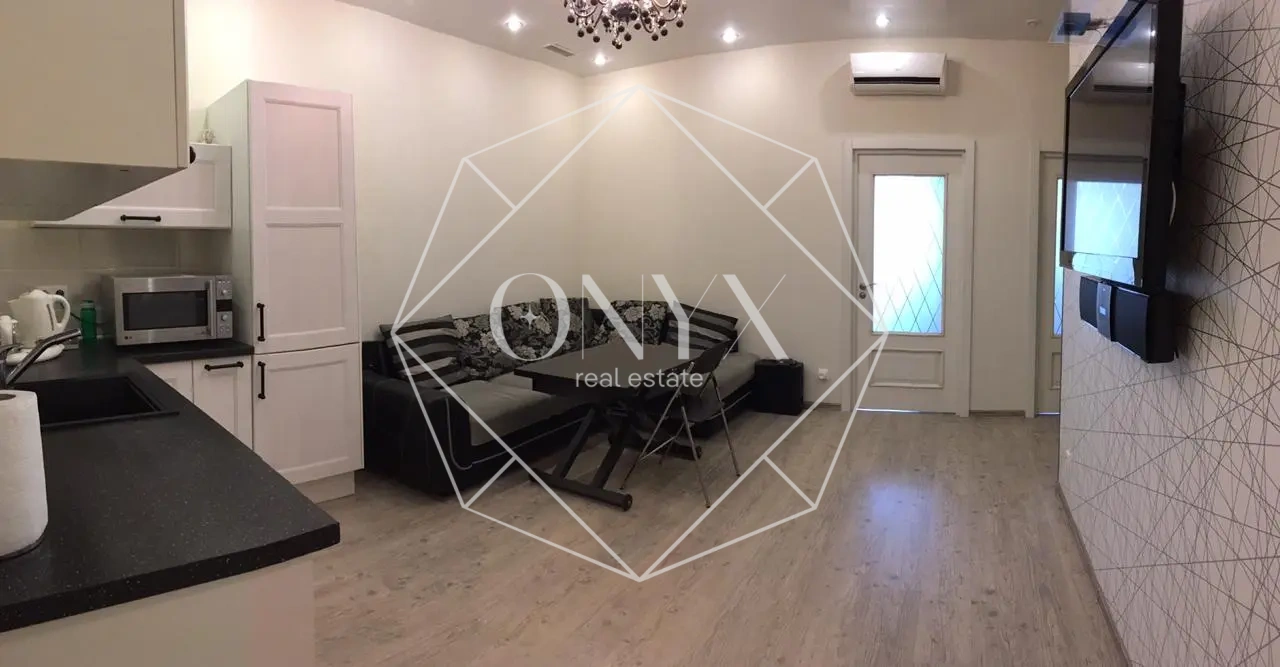 Изображение 7