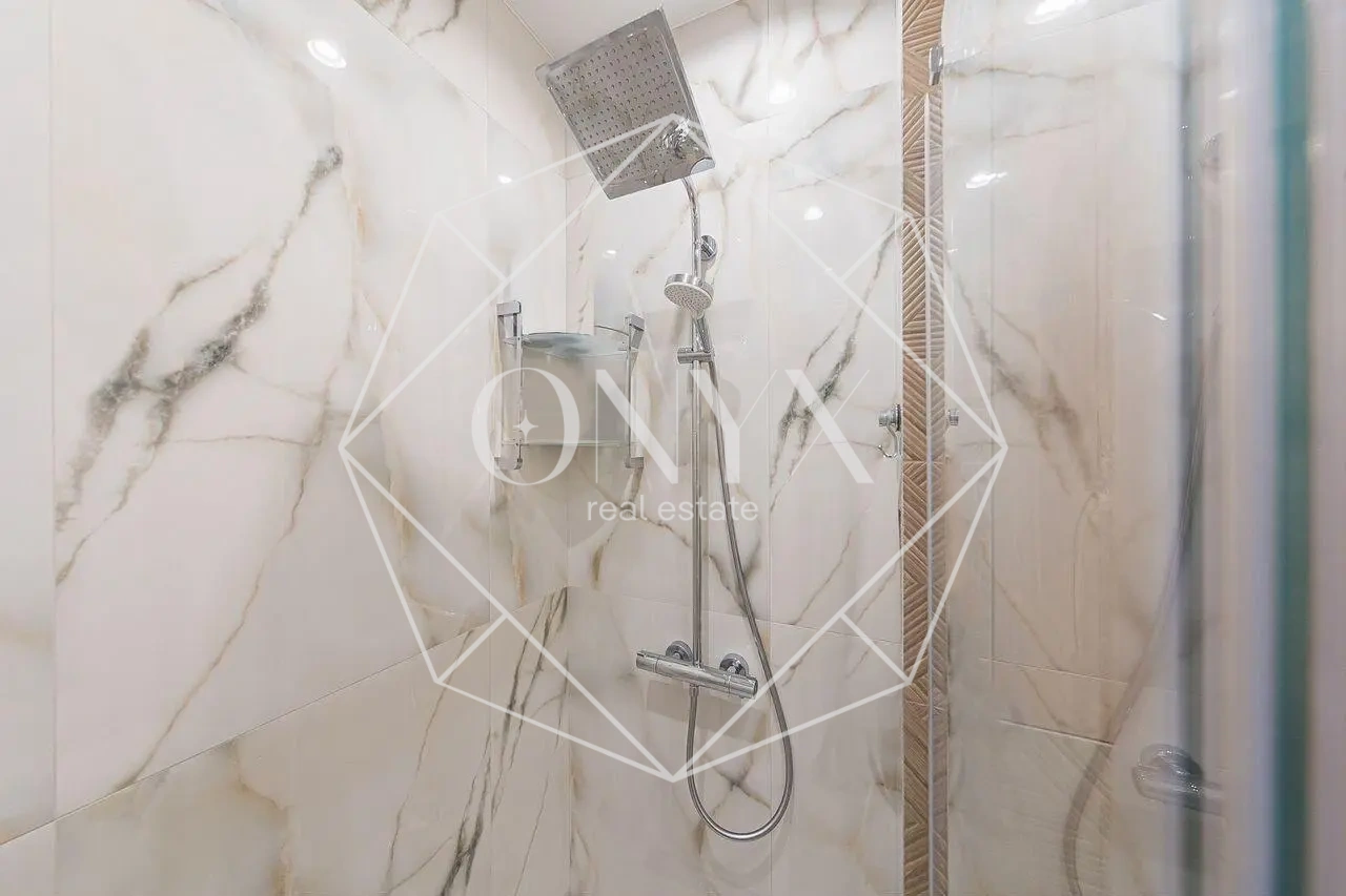 Изображение 22