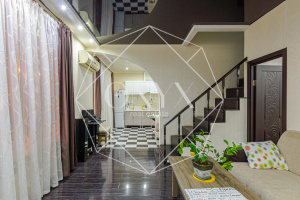 Изображение 11