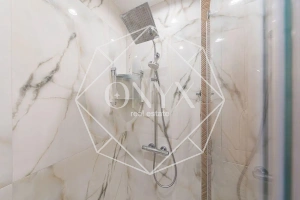 Изображение 22