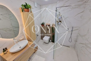 Изображение 11