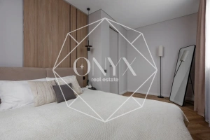 Изображение 11