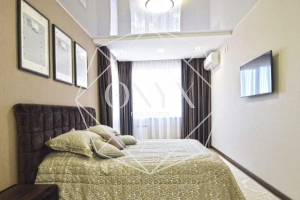 Изображение 12