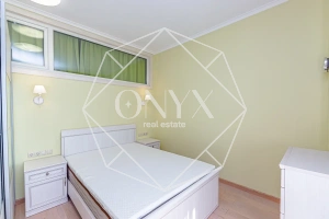 Изображение 10