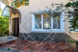 Изображение 8