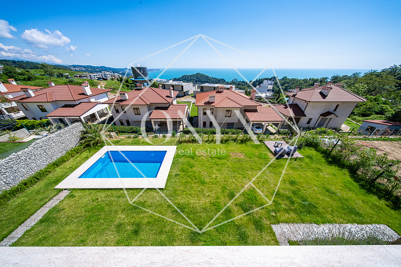 Изображение 17