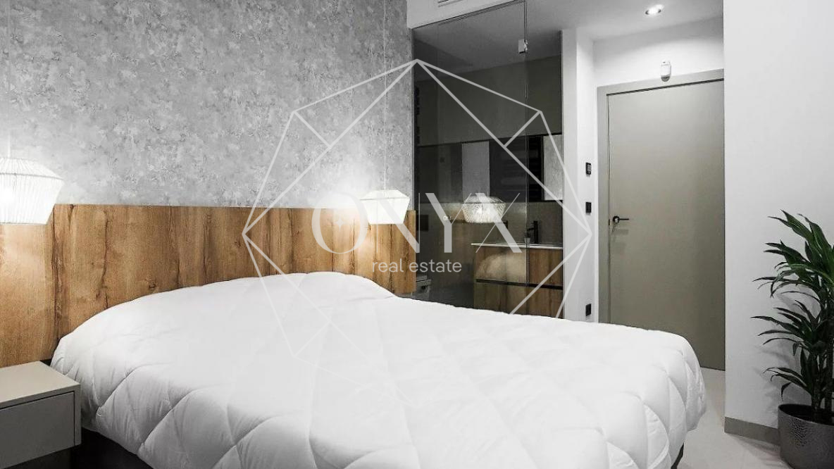 Изображение 26