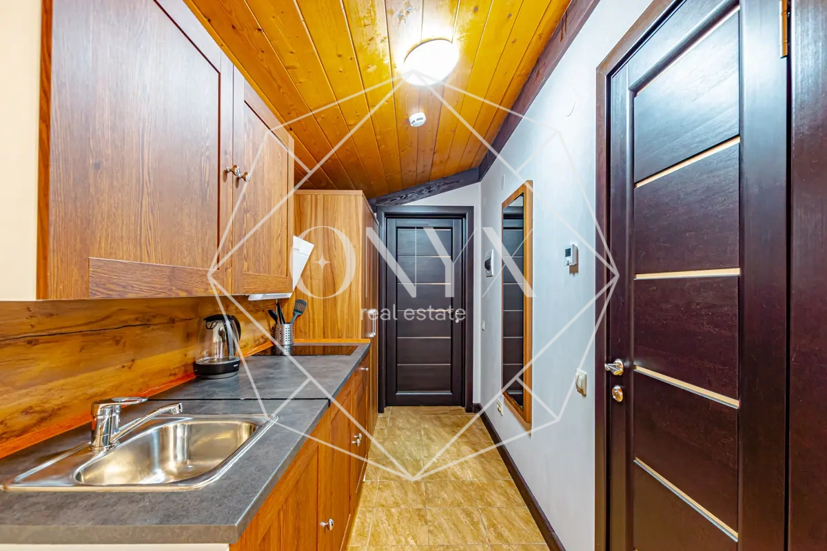 Изображение 34