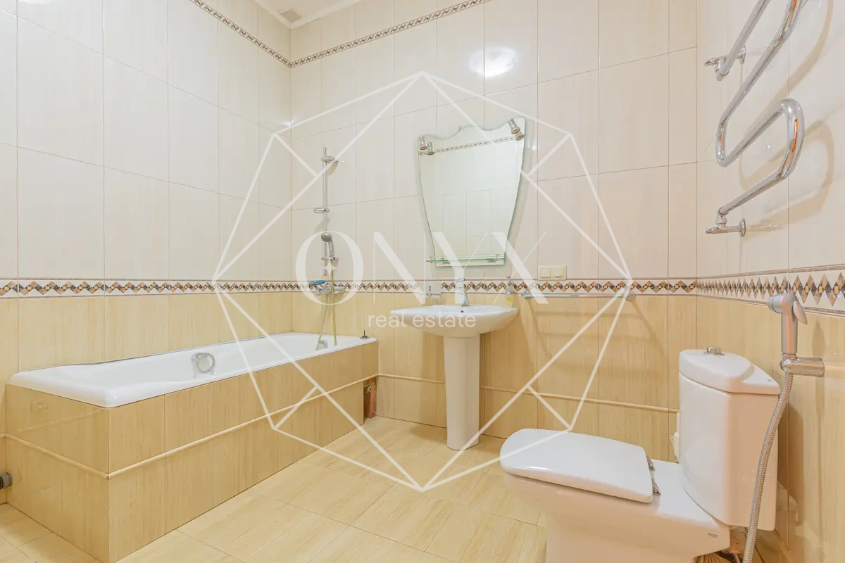 Изображение 15