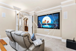 Изображение 36