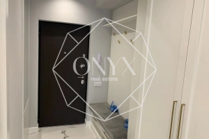 Изображение 12