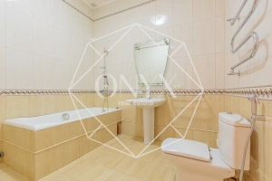 Изображение 15