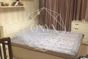 Изображение 7