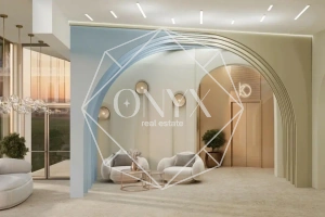 Изображение 18