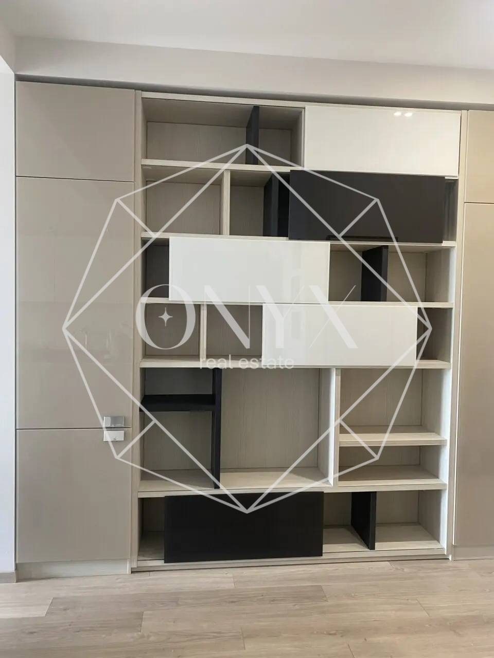 Изображение 10