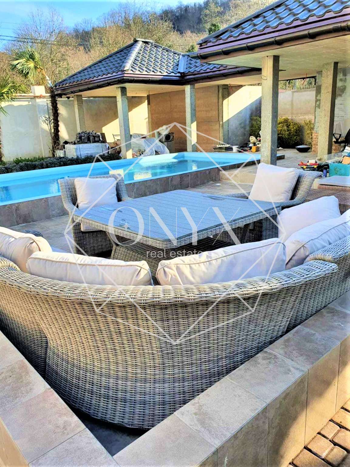 Изображение 24