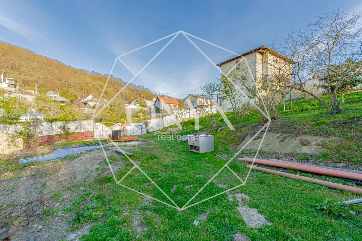 Изображение 9