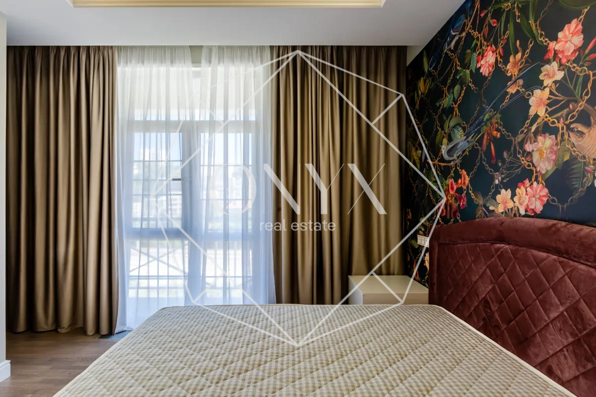 Изображение 10