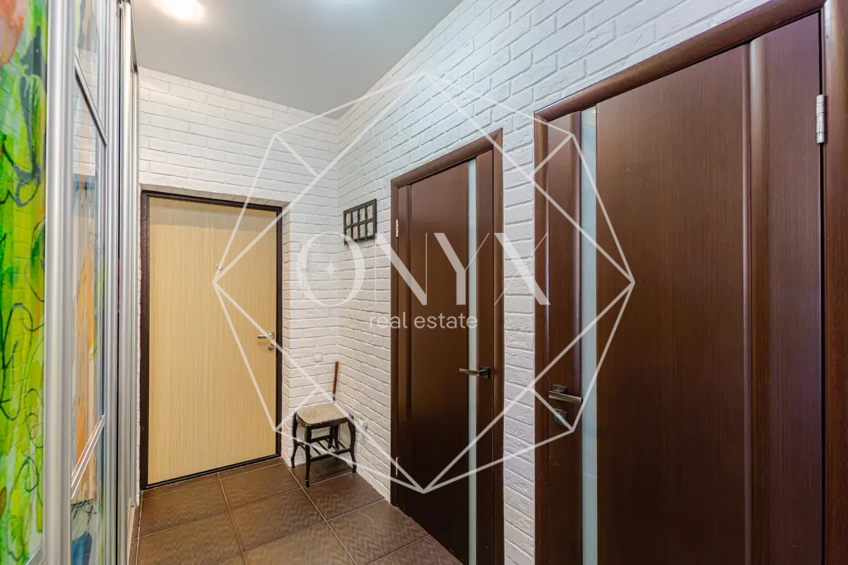 Изображение 10