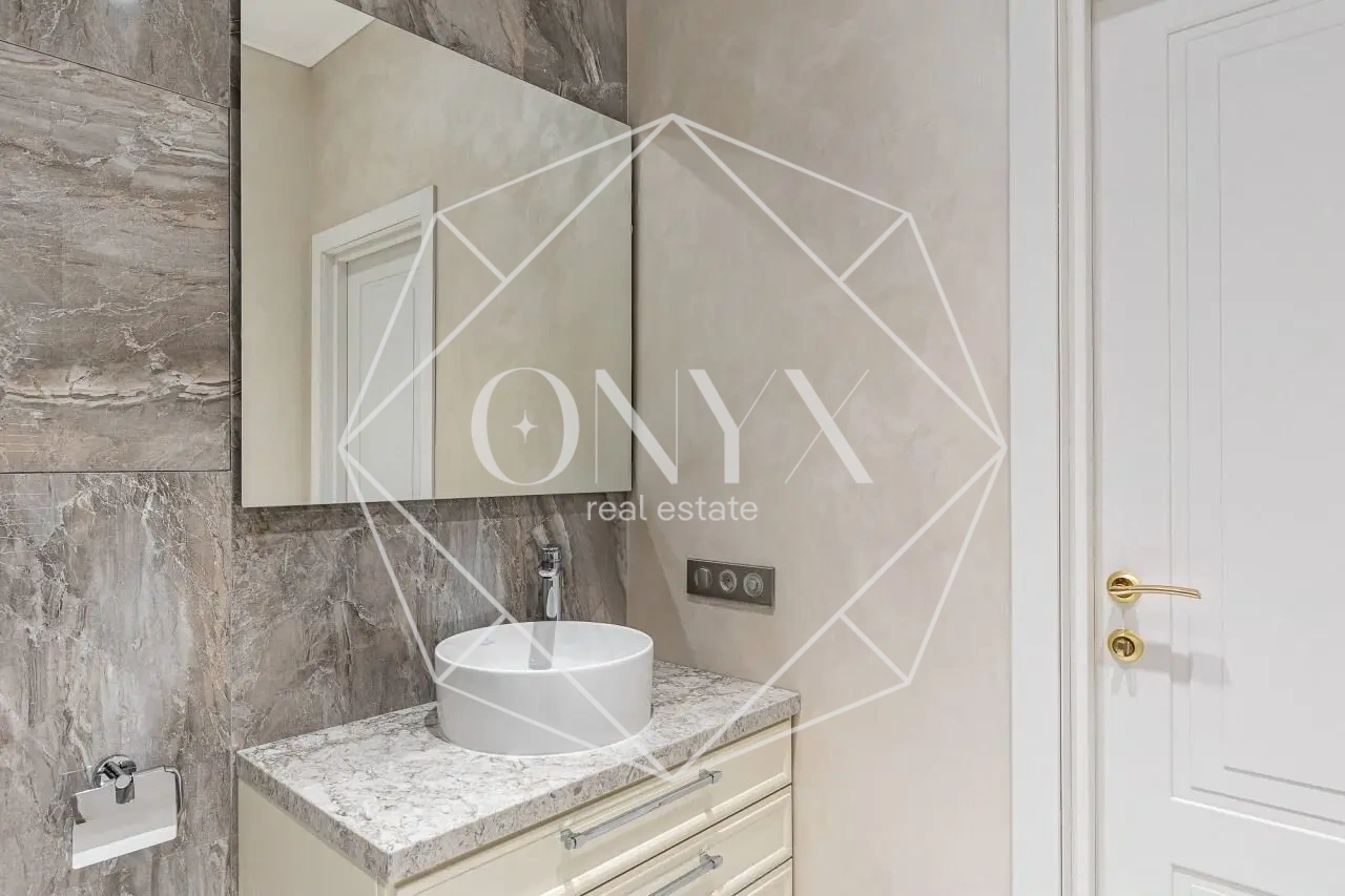 Изображение 15