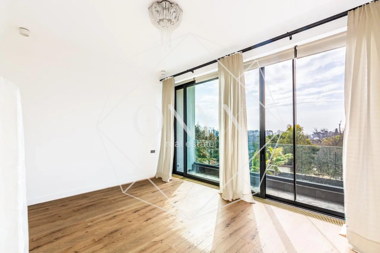 Изображение 35