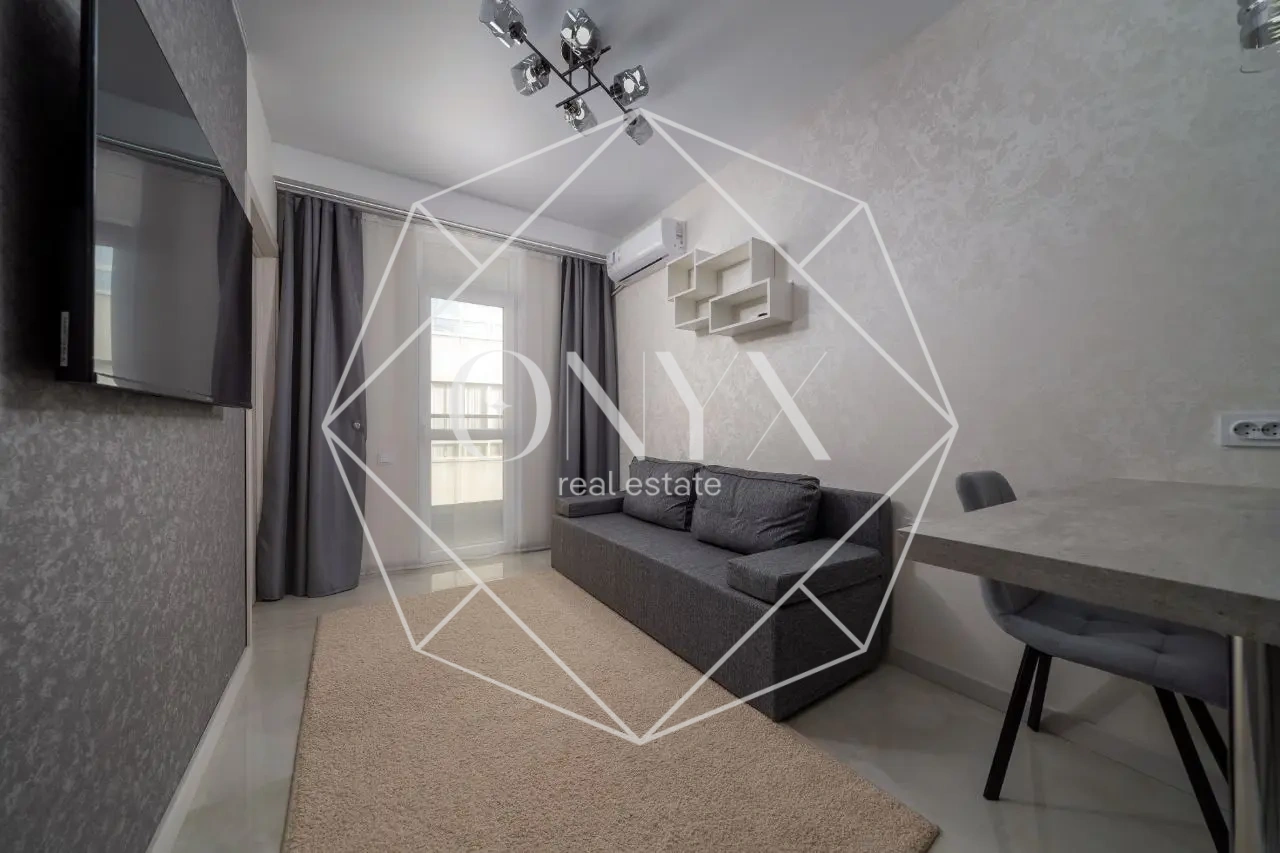 Изображение 7