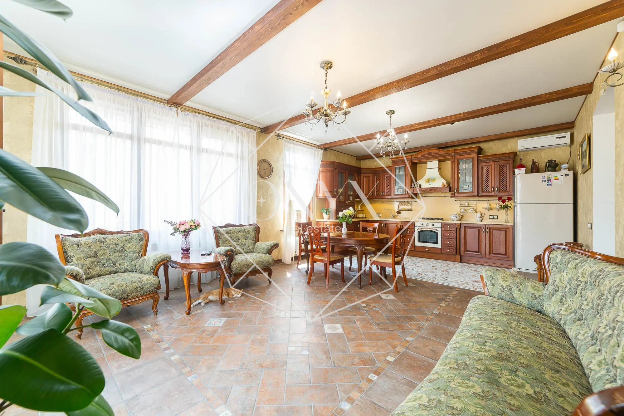 Изображение 38