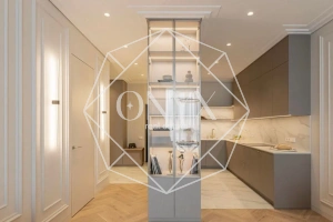 Изображение 13