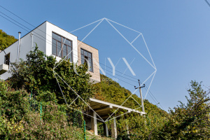 Изображение 33