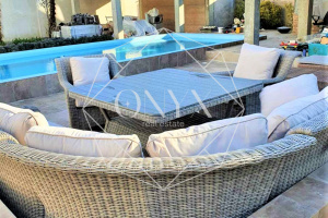 Изображение 24