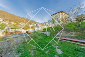 Изображение 9