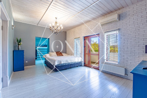 Изображение 23