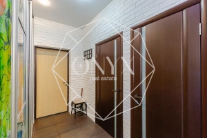 Изображение 10