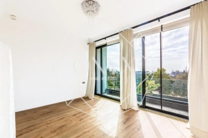 Изображение 35