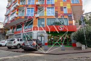 Изображение 13