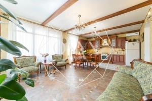 Изображение 38